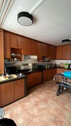 Blk 276 Bangkit Road (Bukit Panjang), HDB Executive #490928251